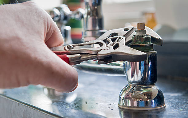 Best Water damage repair service  in Tennessee Ridge, TN