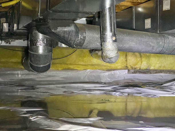 Tennessee Ridge, TN Water damage restoration Company